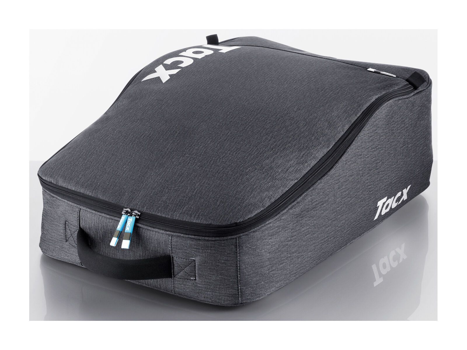 Tacx Trainertasche T2960 - Bild 1