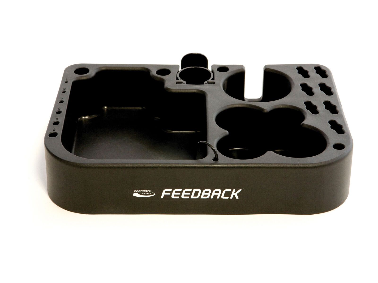 Feedback Sports Bike Repair Stand Tool Tray - Bild 2