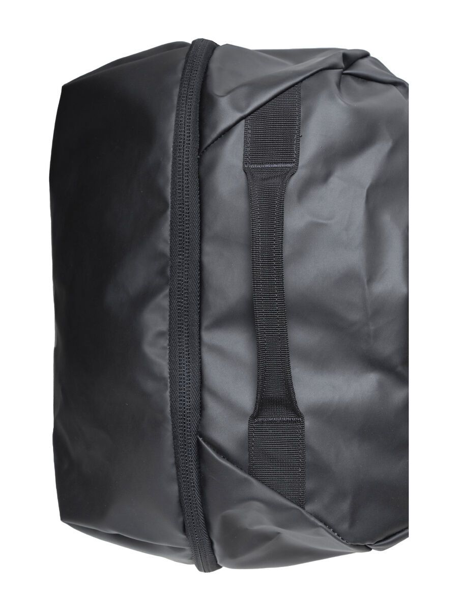 Armada 60 L Duffle, black - Bild 8
