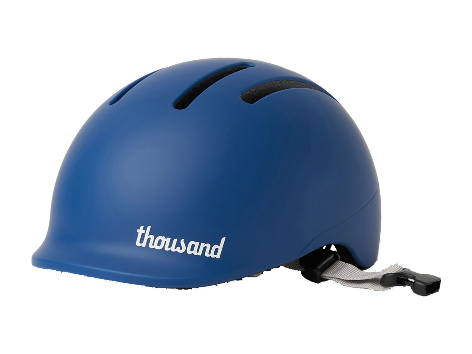 Thousand JR Toddler, bravo blue - Bild 1