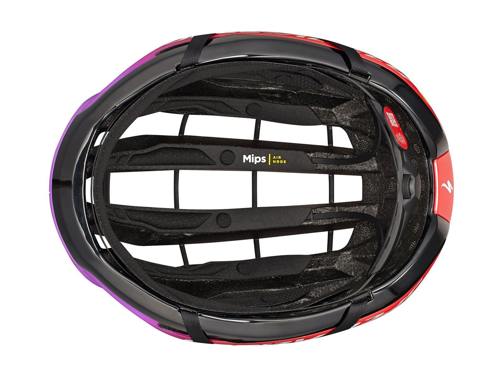 Specialized S-Works Prevail 3 Team SD Worx - Bild 7