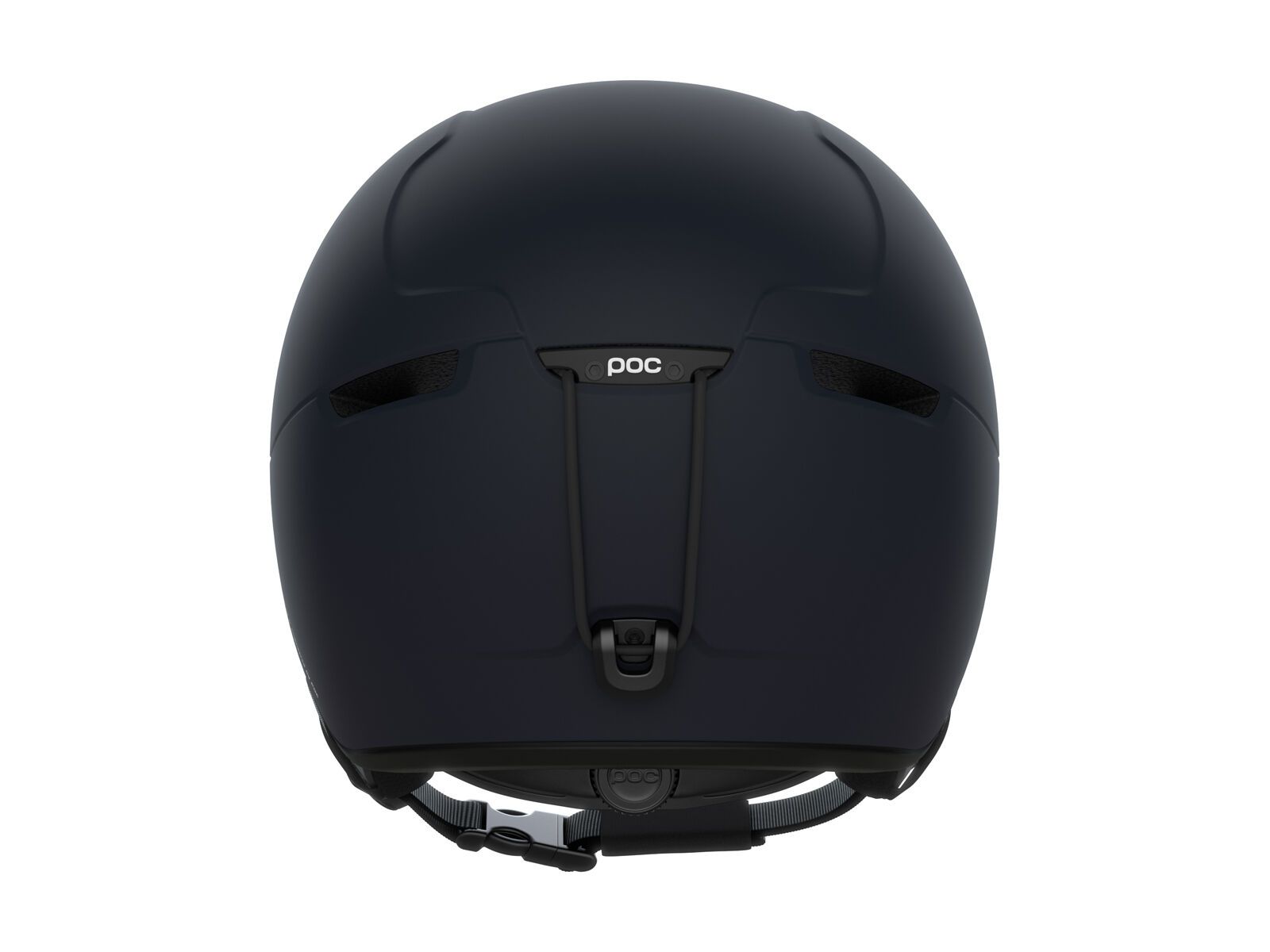 POC Obex Pure, apatite navy matt - Bild 4