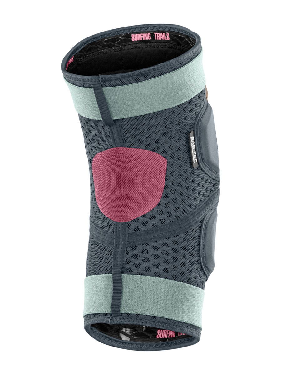 ION K-Pact, multicolor - Bild 2