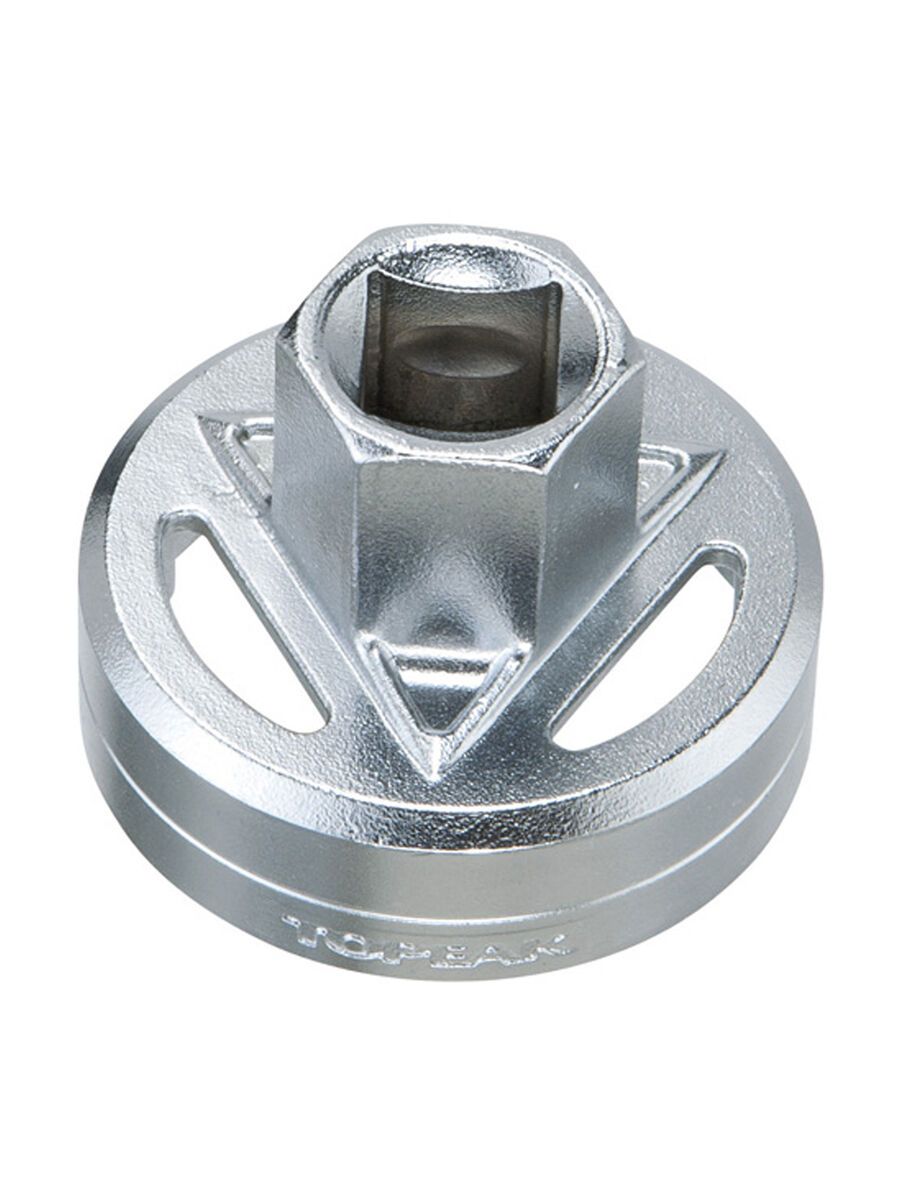 Topeak External Bottom Bracket Tool - Bild 1