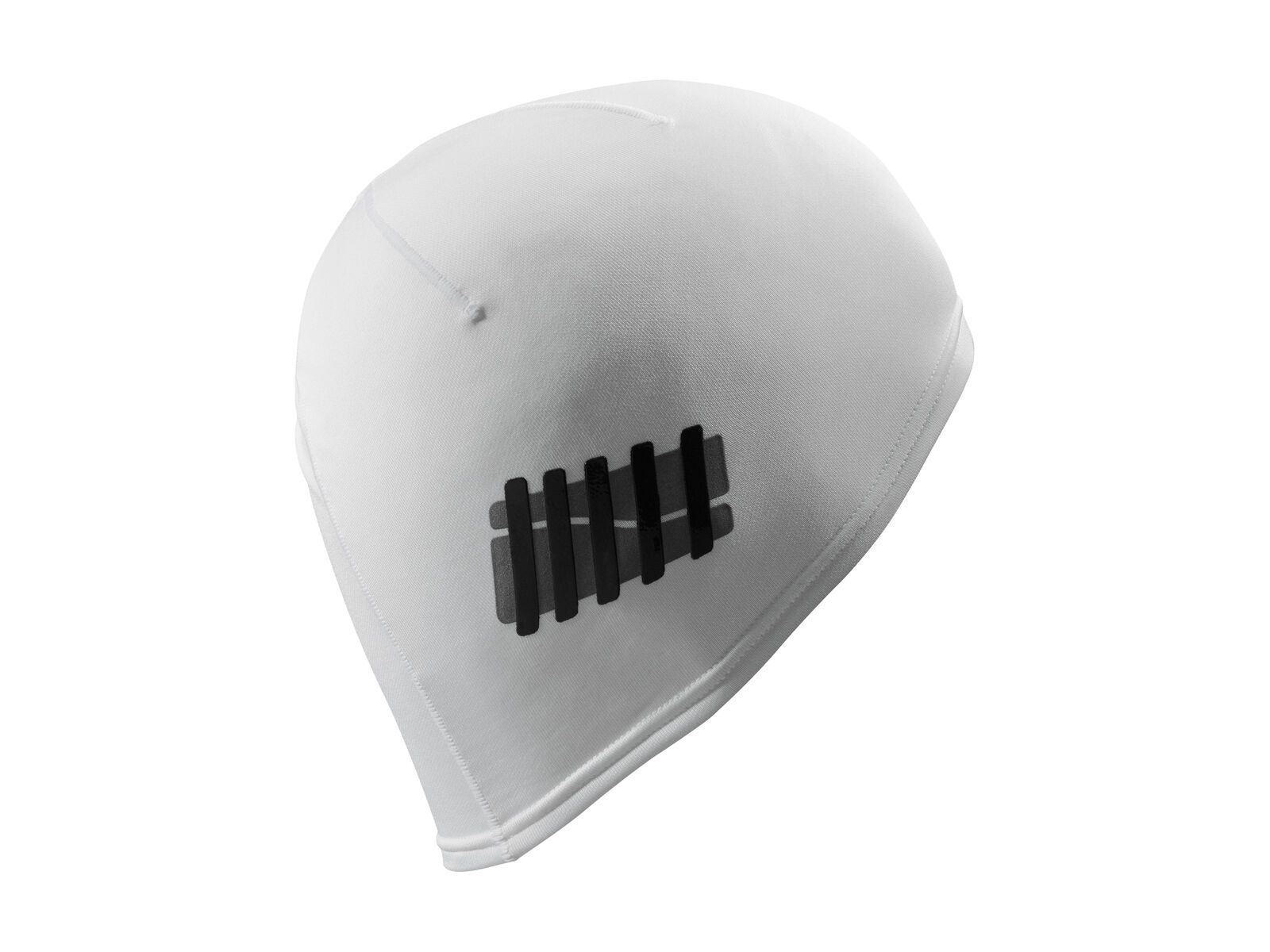 Mavic Spring Underhelmet, white - Bild 1