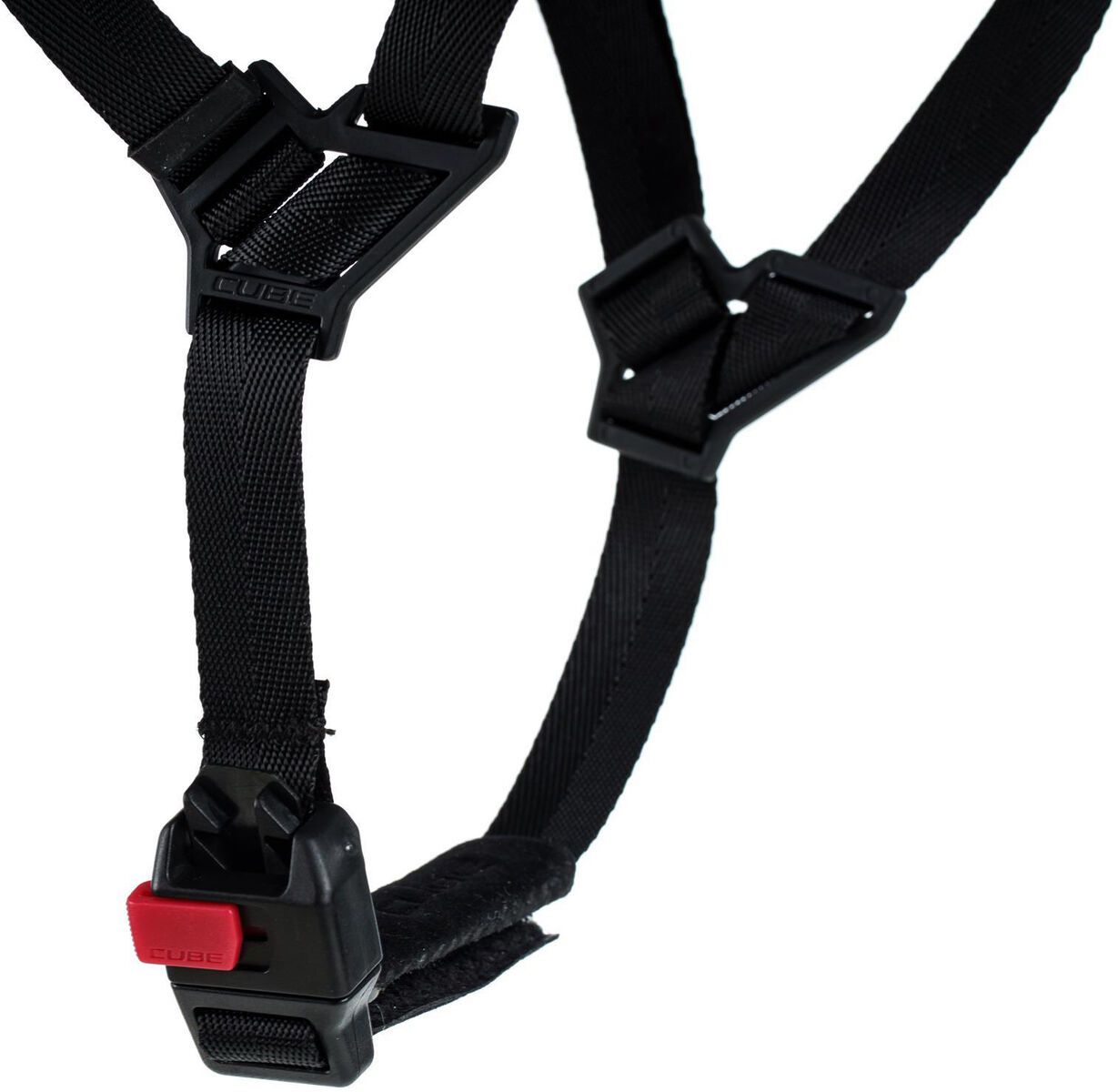 Cube Helm Dirt 2.0, black - Bild 5