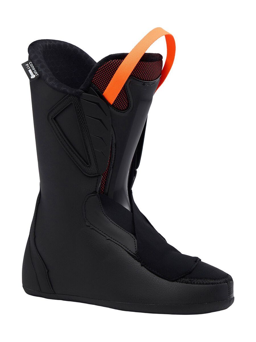 Lange Concept 11 BOA GW - Bild 8