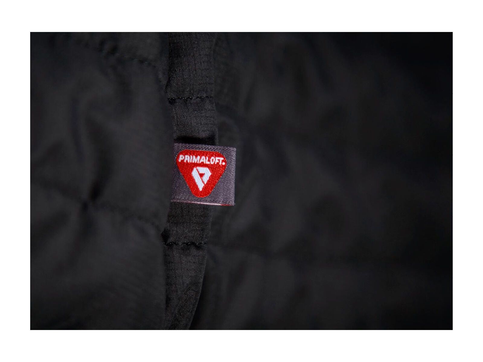 Endura Pro SL Primaloft Gilet II, schwarz - Bild 3