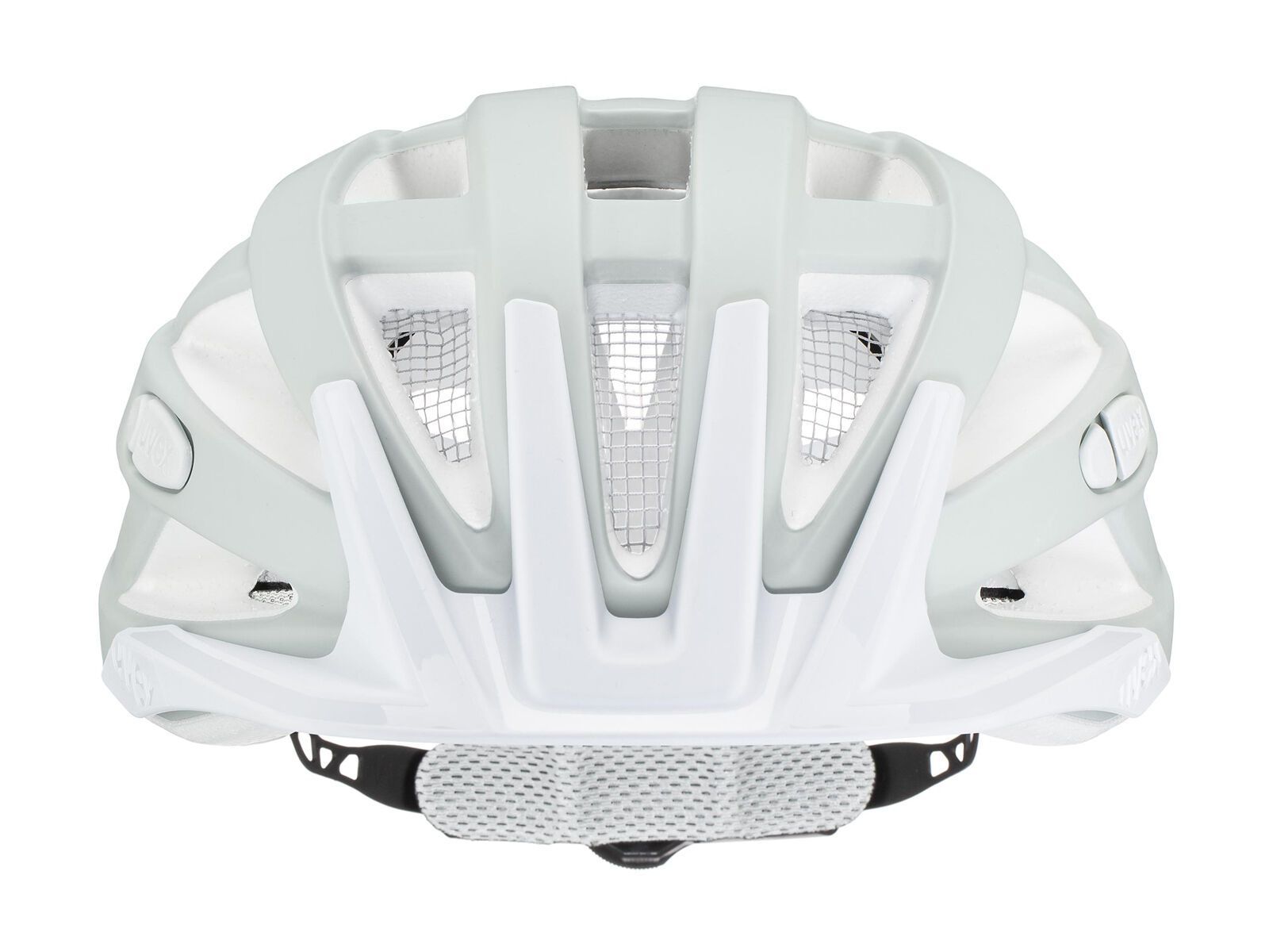 uvex i-vo cc, papyrus mat - Bild 2