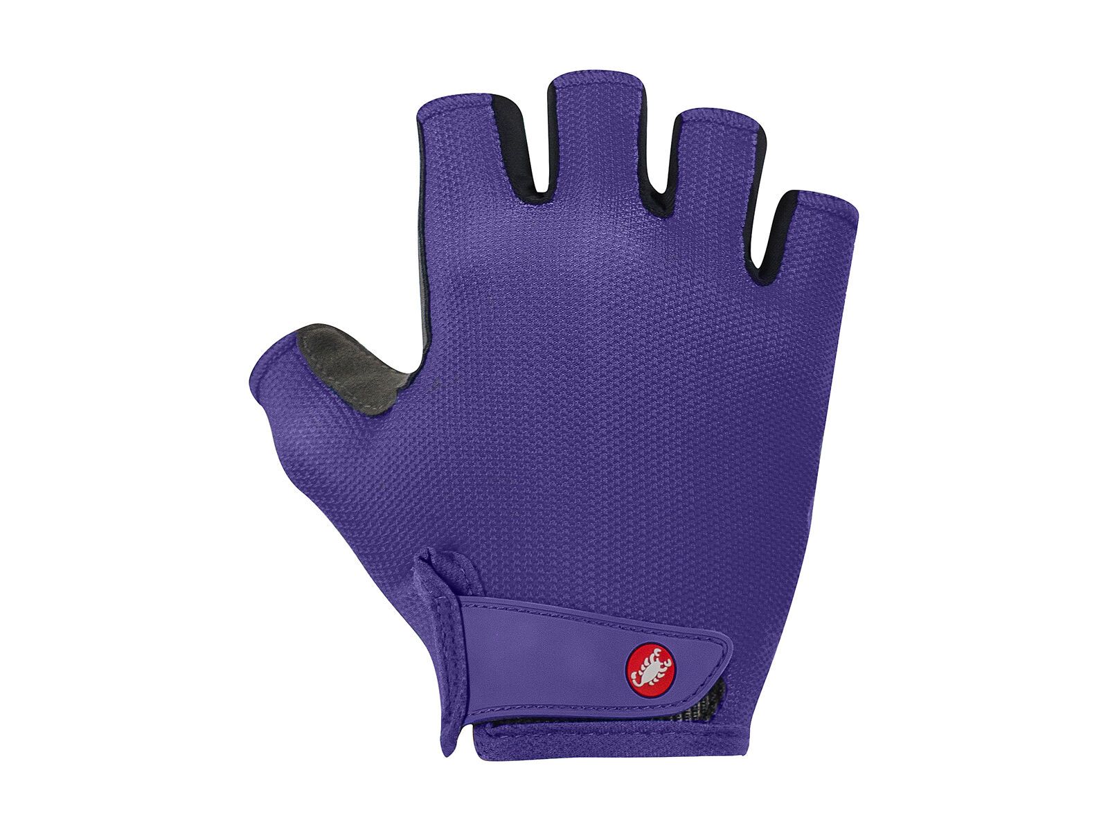Castelli Competizione W Glove, ultraviolet - Bild 1
