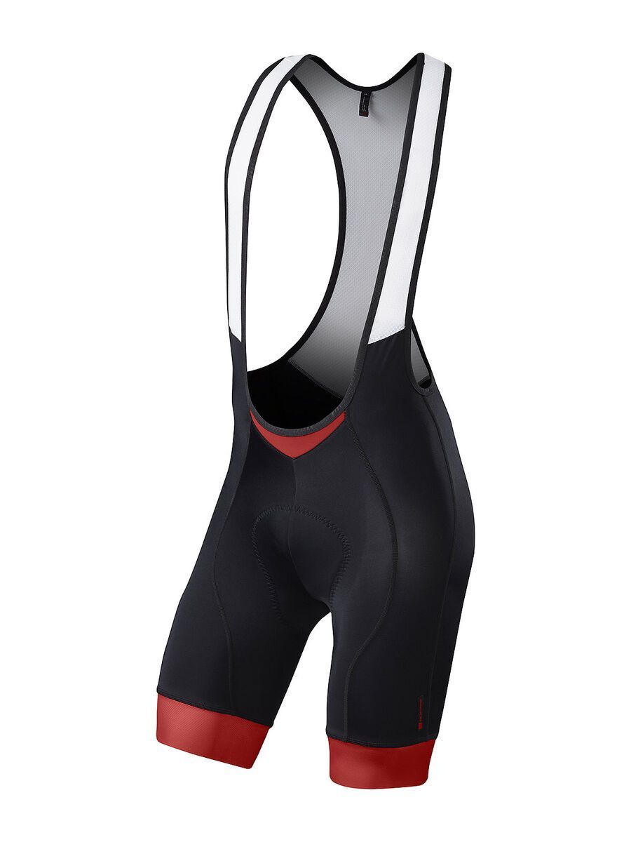 Specialized SL Expert Bib Shorts, black - Bild 1