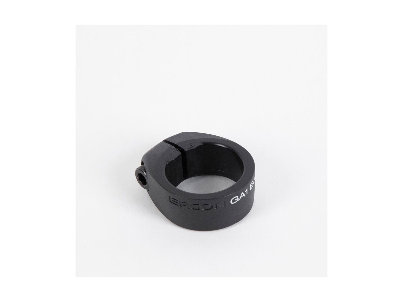 Ergon Kunststoff-Klemme Evo GA1 - Bild 1