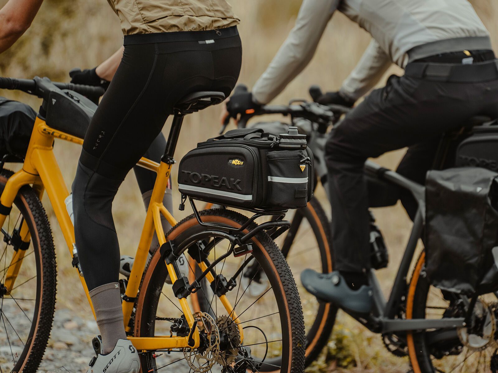 Topeak TetraRack GR2 - Bild 4