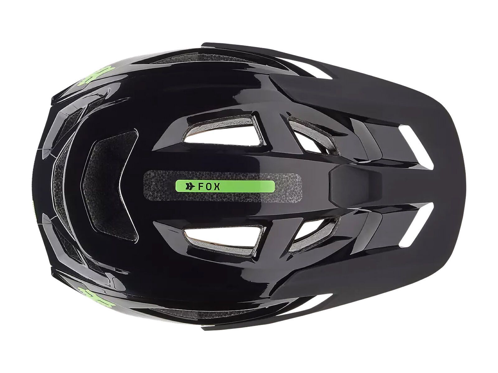 Fox Speedframe Pro 50. Jahrestag, black - Bild 3