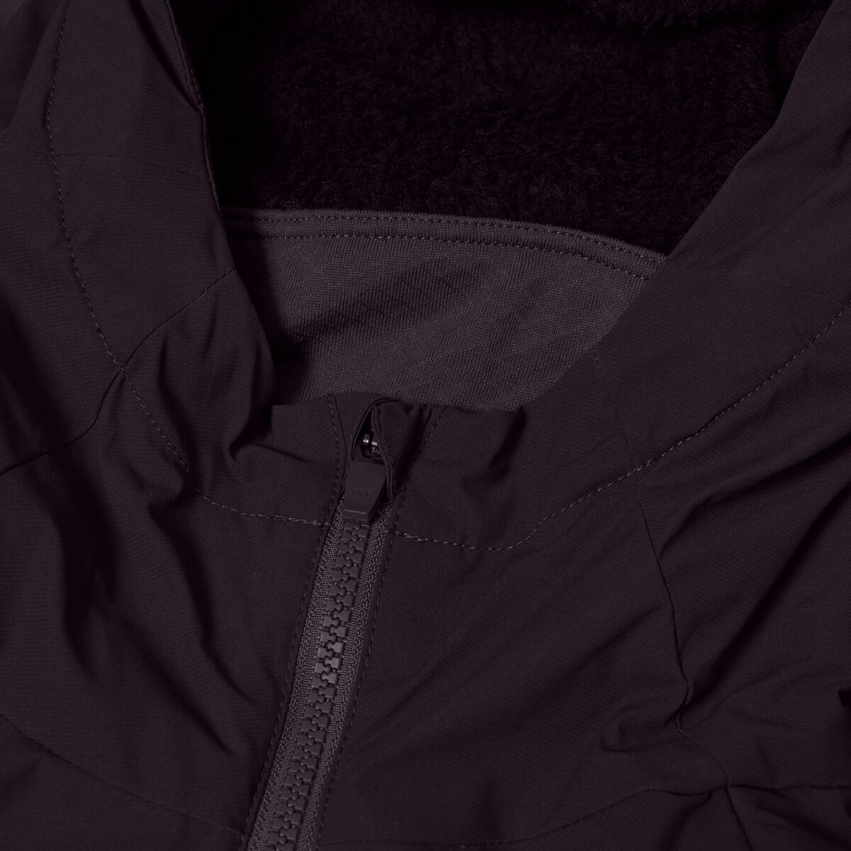 Endura MT500 Rout Isolierte Jacke Damen, black - Bild 5