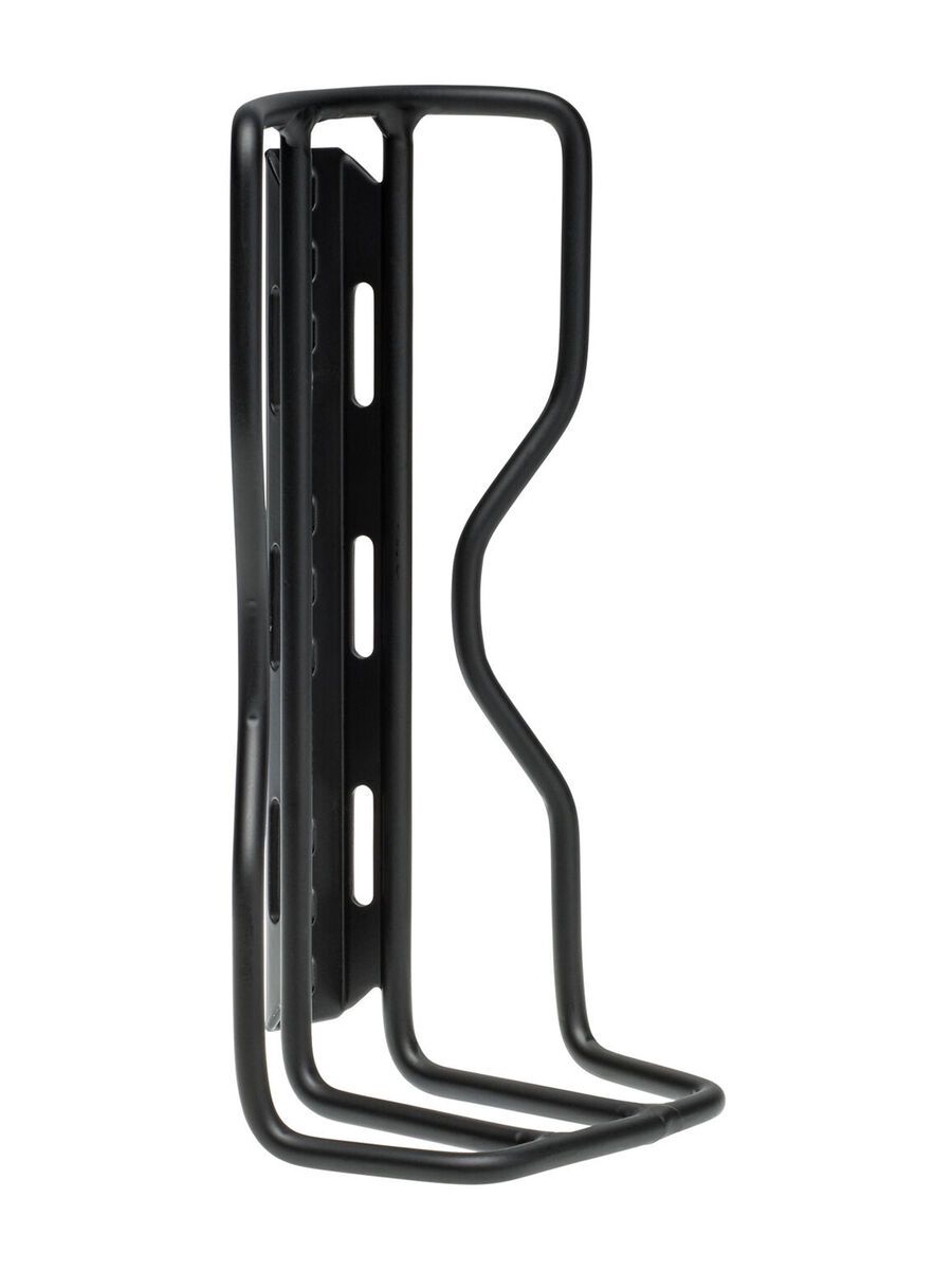 Blackburn Outpost Cargo Cage, black - Bild 3