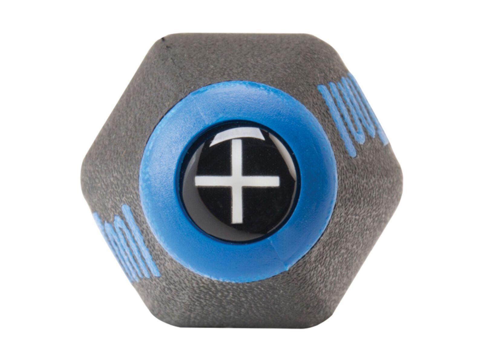 Park Tool SD-Set Schraubendreher-Set - Bild 3