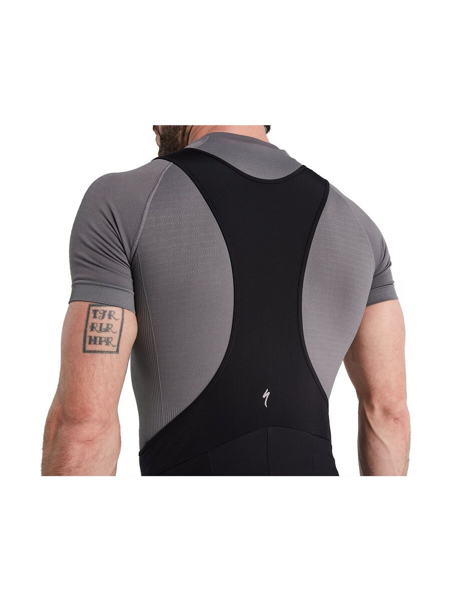 Specialized Men's RBX Comp Thermal Bib Tights, black - Bild 5