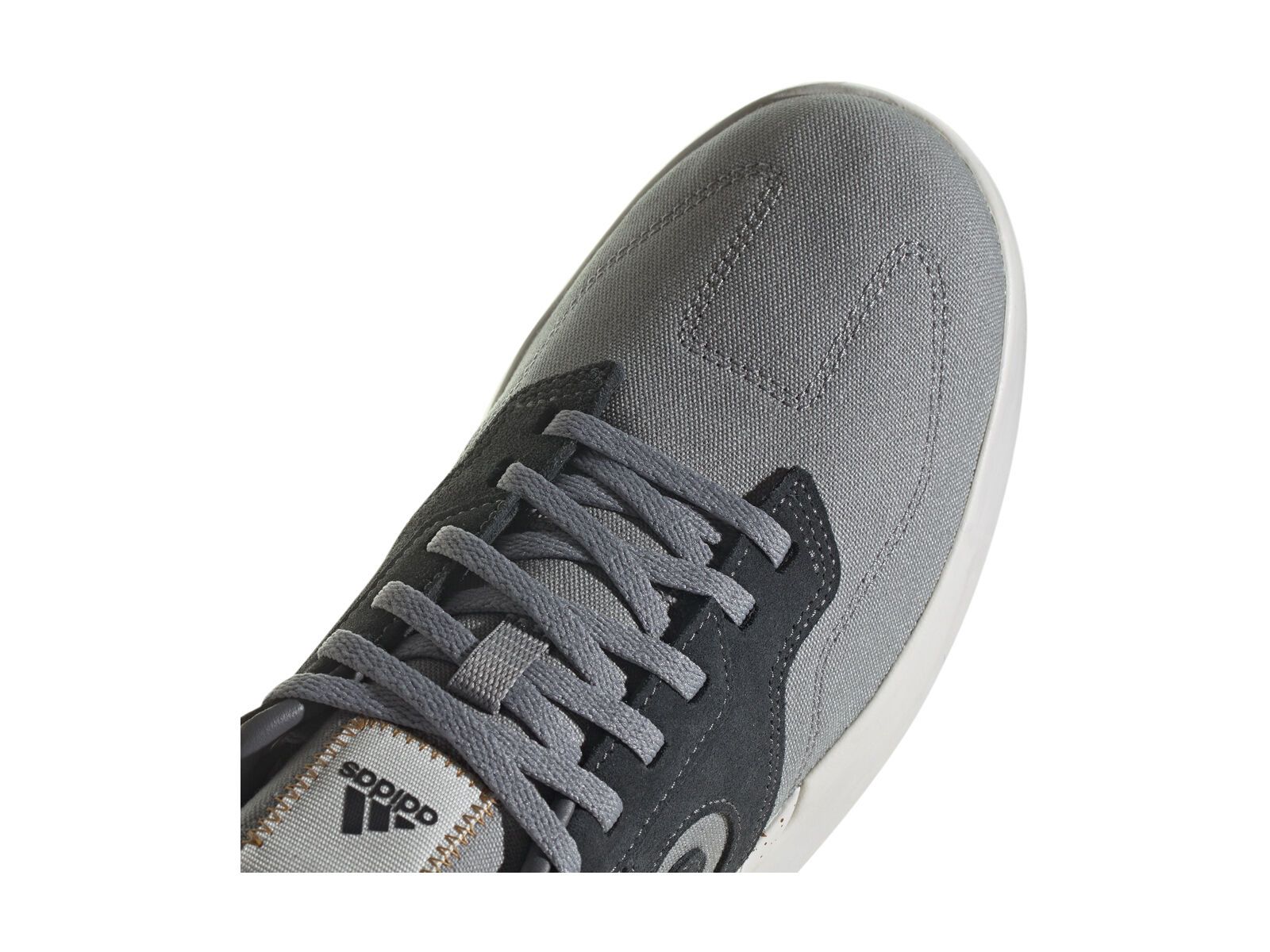Five Ten Sleuth, grey five/grey three/bronze strata - Bild 7