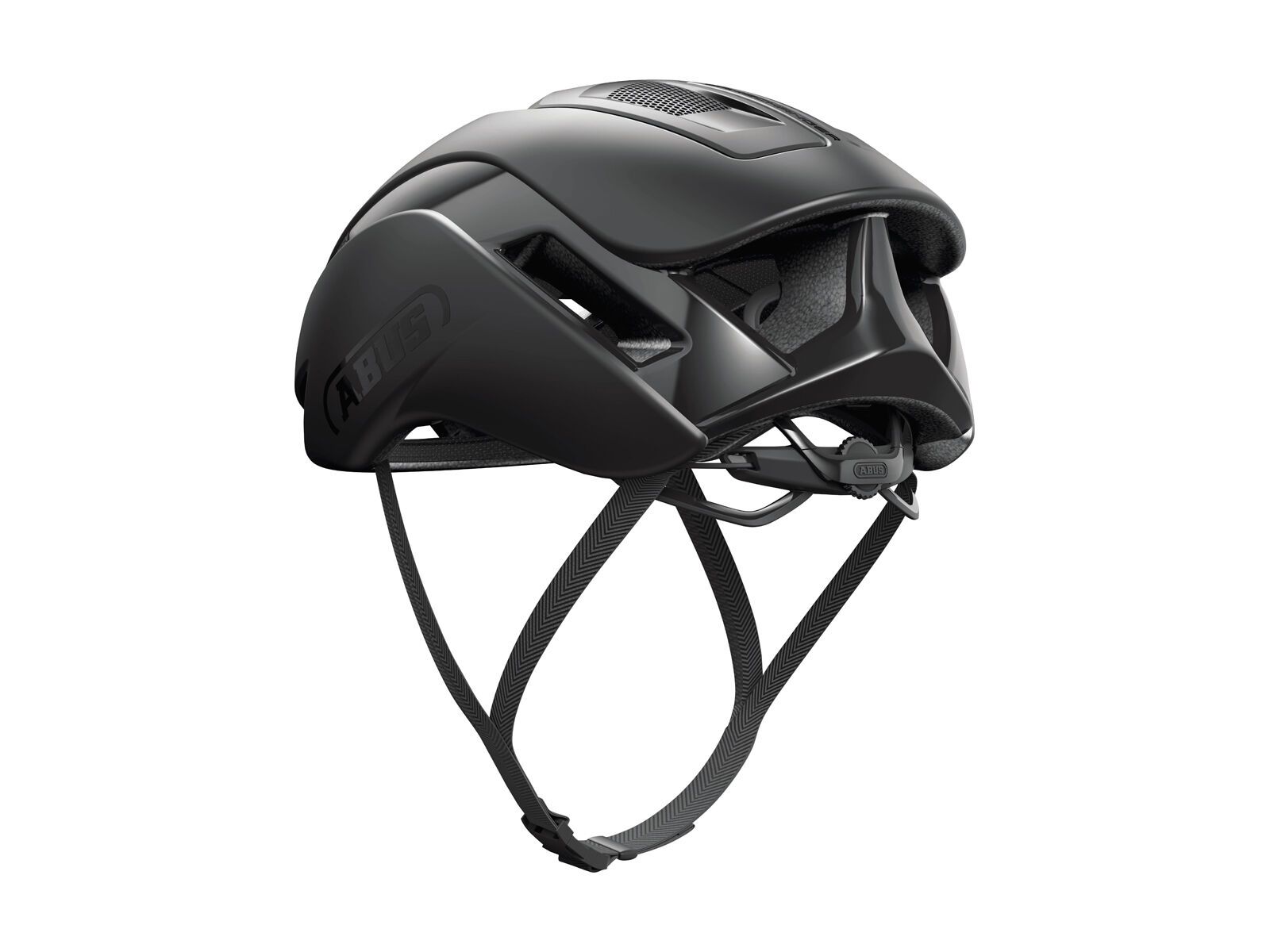 Abus GameChanger 2.0, velvet black - Bild 5