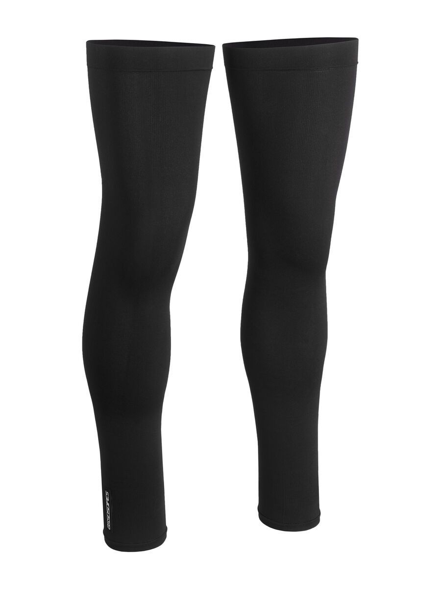 Assos legFoil, blackseries - Bild 2