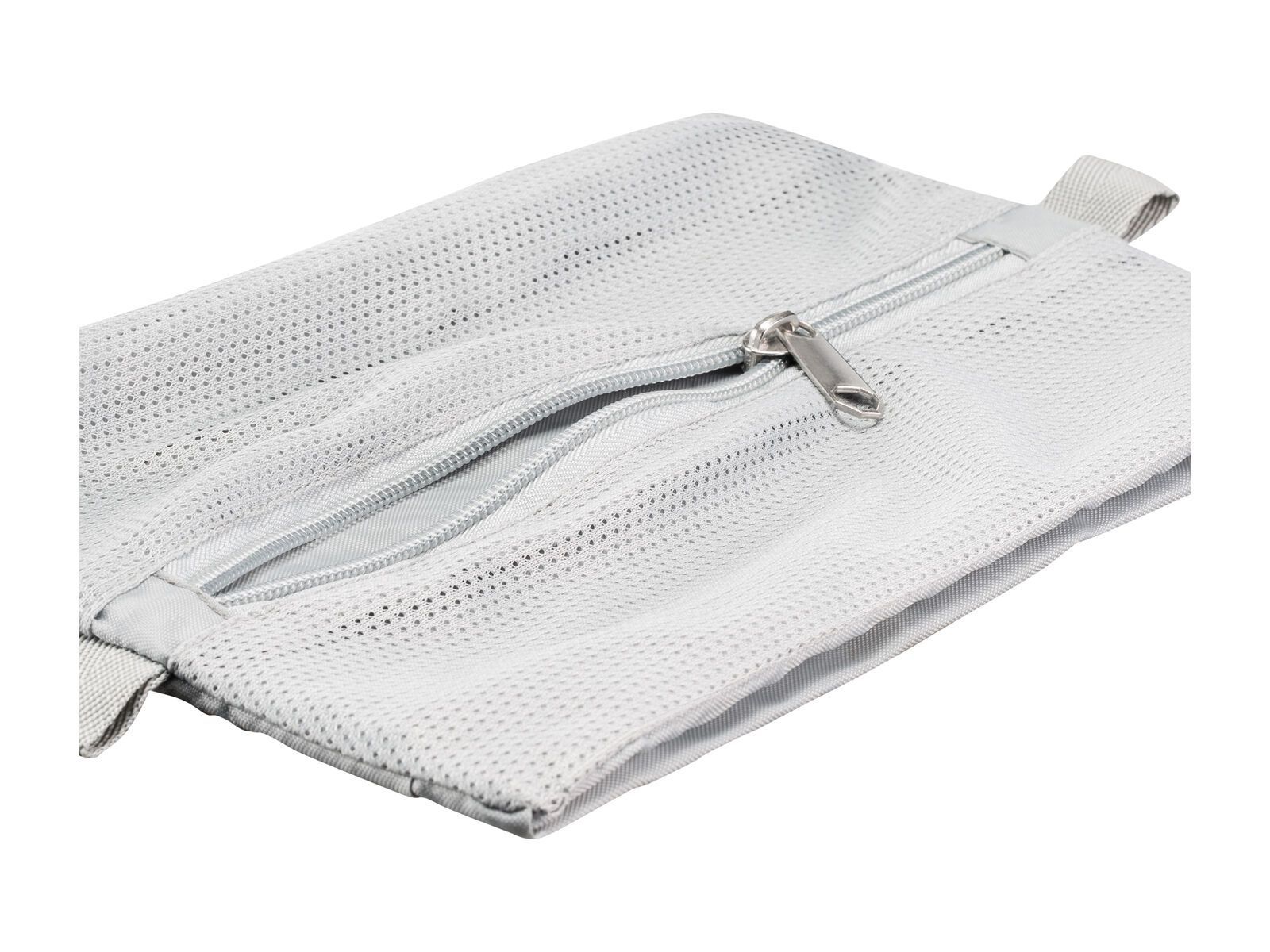 ORTLIEB Handlebar-Pack QR Inner Pocket, light grey - Bild 3