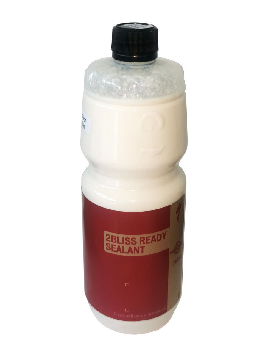 Specialized 2Bliss Ready Tire Sealant - 760 ml - Bild 1