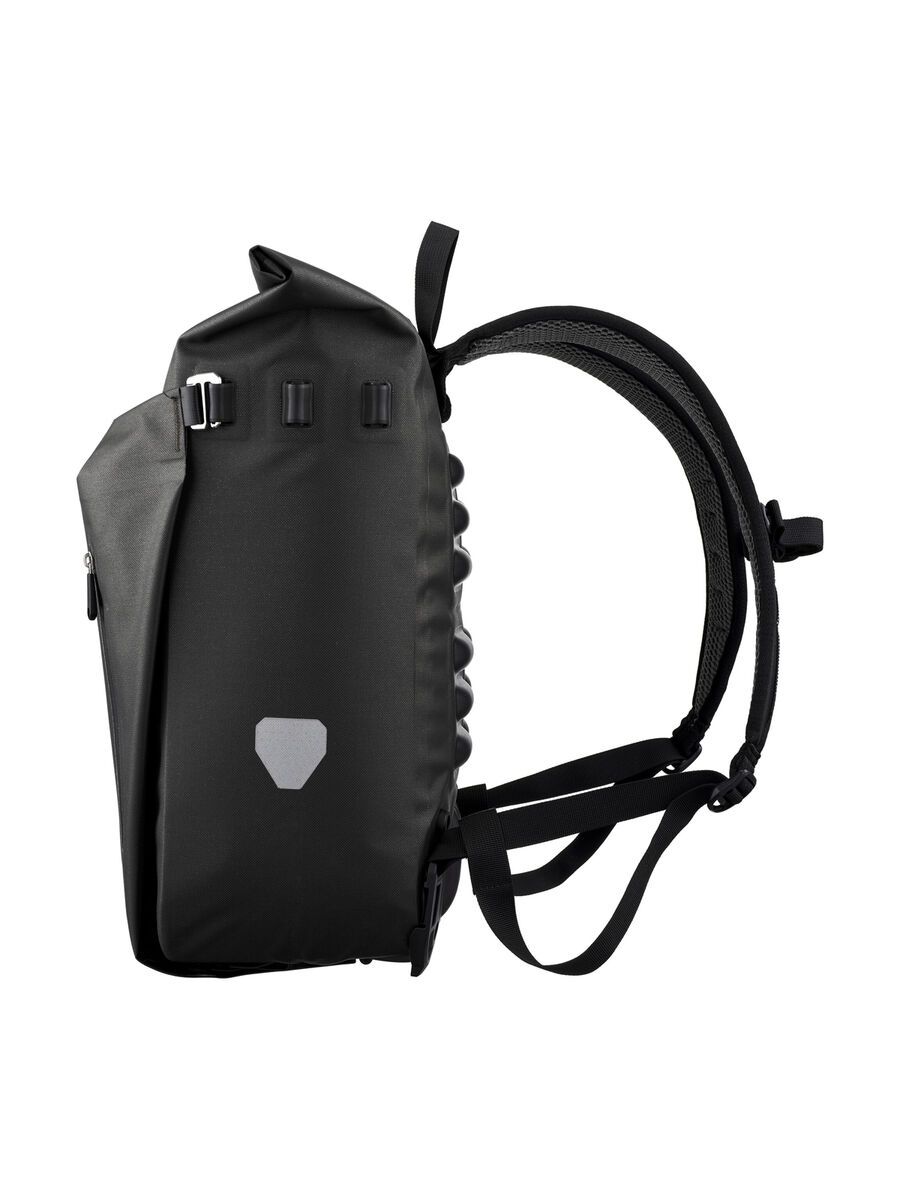 ORTLIEB Vario QL3.1 20 L, black - Bild 7