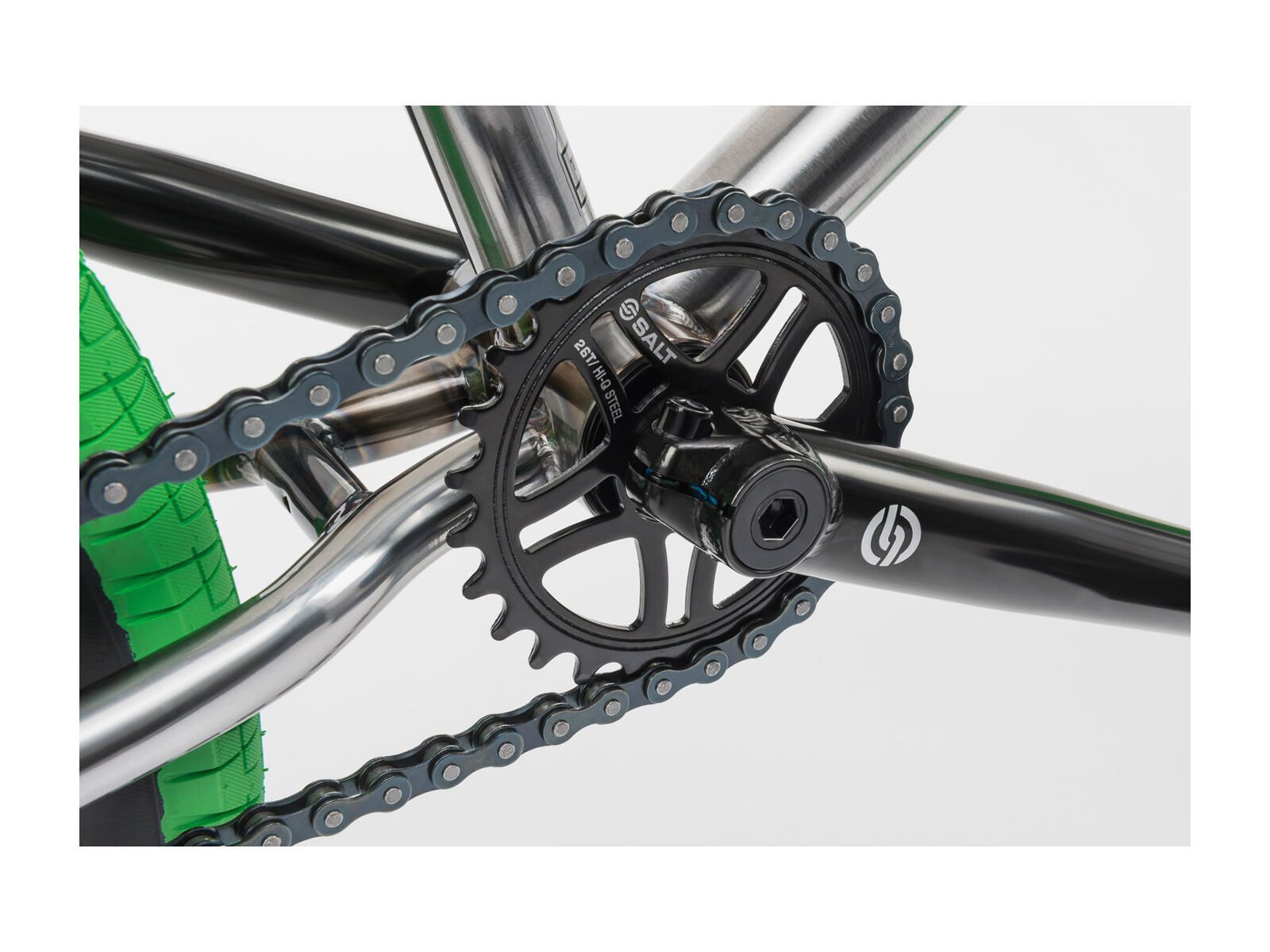 WeThePeople Curse, raw - Bild 5