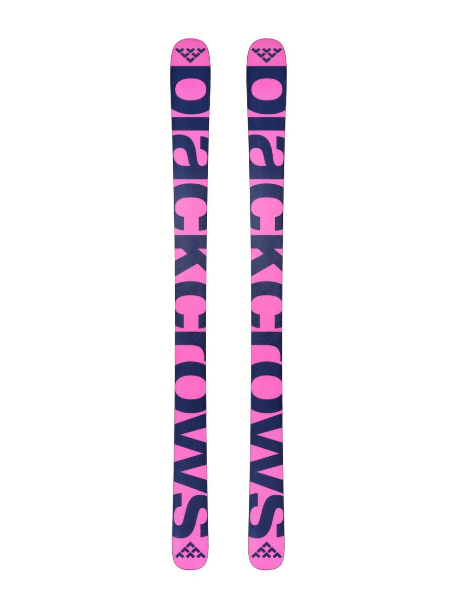 Black Crows Corvus - Bild 2