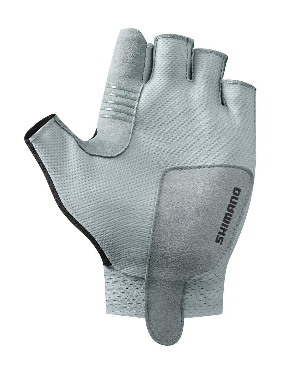 Shimano S-Phyre Leggera Gloves, ice gray - Bild 2