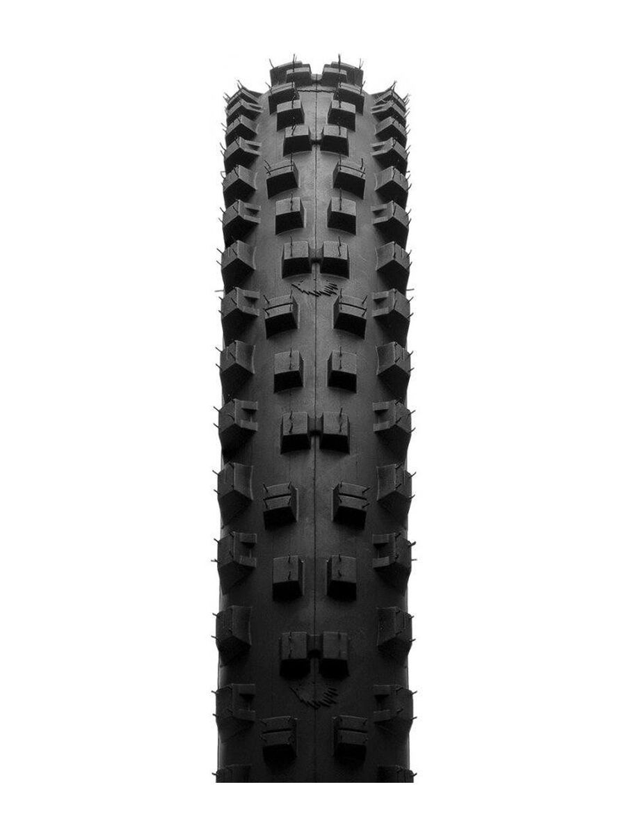 Onza Porcupine RC GRC - 29 Zoll, skinwall - Bild 3