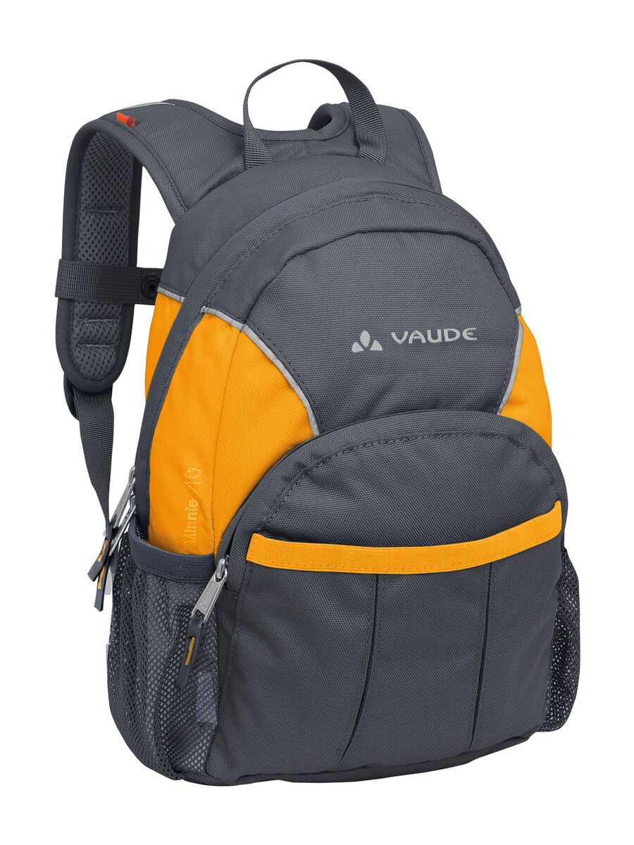 Vaude Minnie 10, rock melone - Bild 1