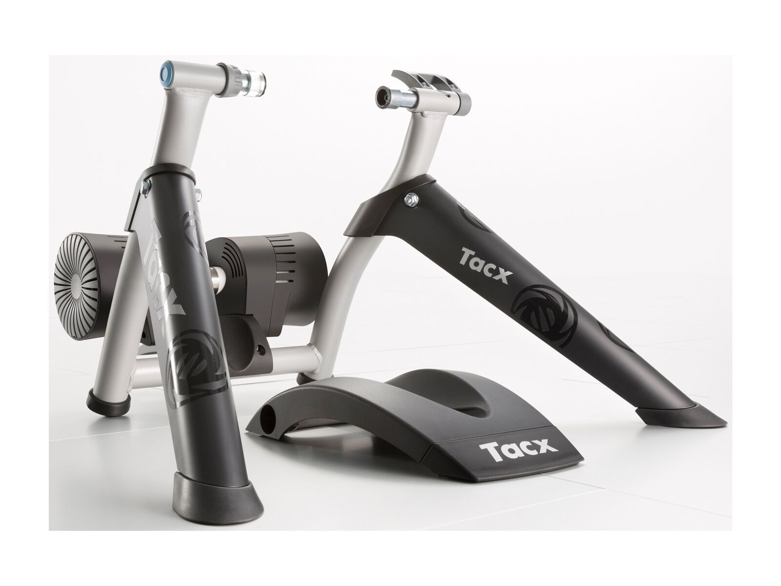 Tacx Bushido T2780 - Bild 1