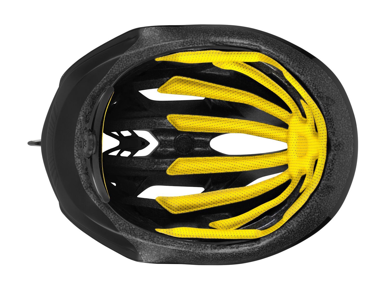 Mavic CXR Ultimate, black/black - Bild 2