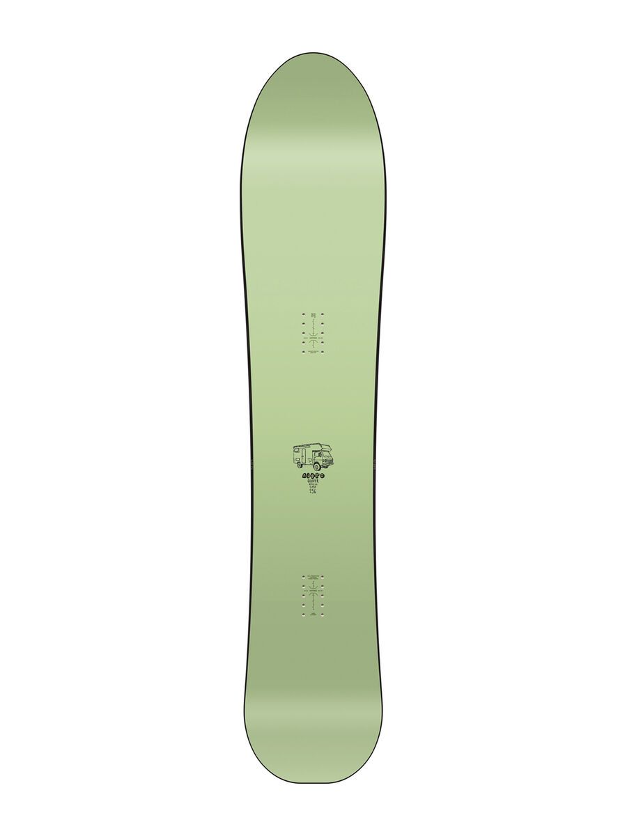Nitro Quiver Slash - Bild 10