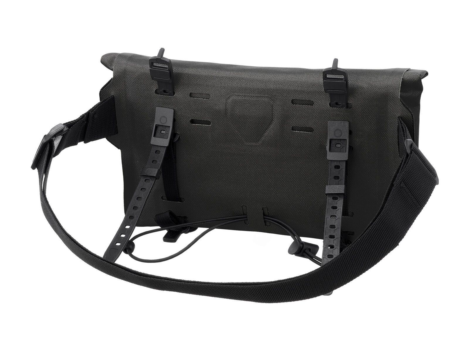 ORTLIEB Velo-Sling, black - Bild 6