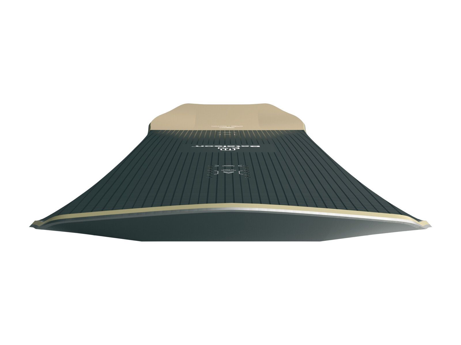 Bataleon Whatever Wide - Bild 10