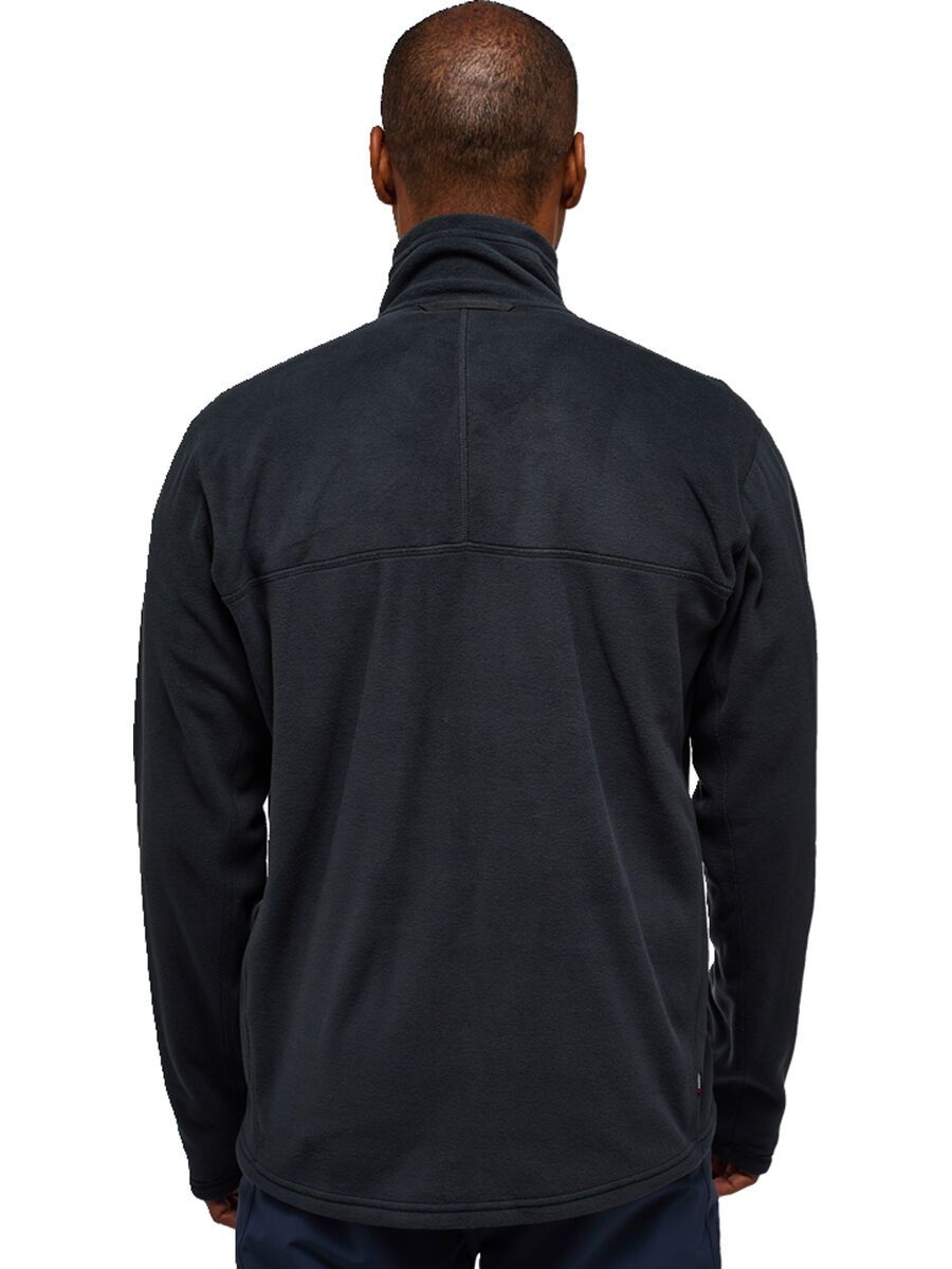 Haglöfs Gran 3-in-1 Proof II Jacket Men, true black - Bild 9