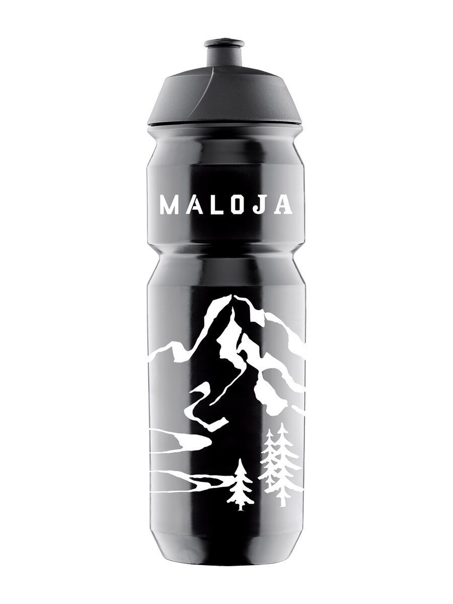 Maloja AmpferM. - 750 ml, moonless - Bild 2