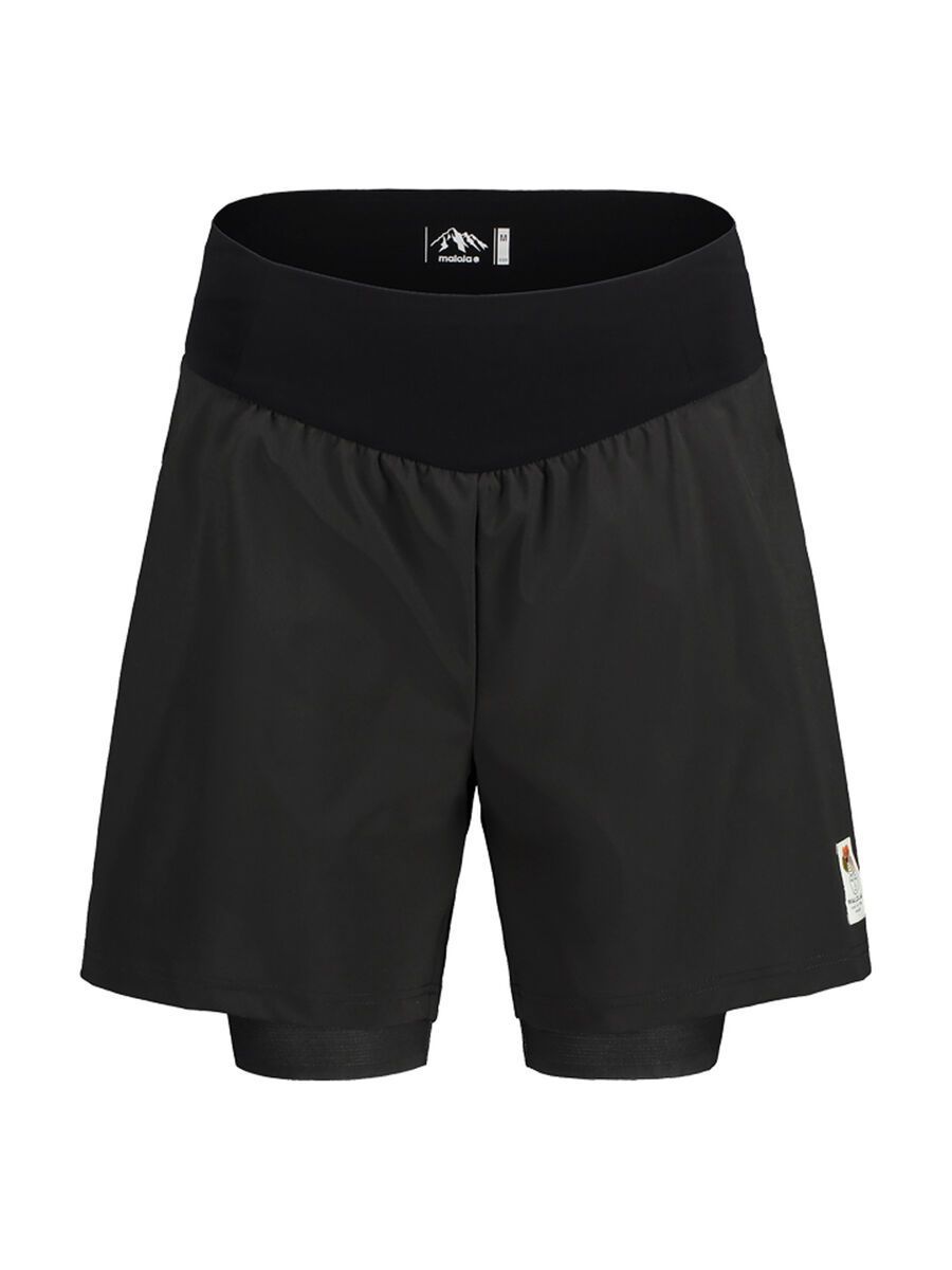 Maloja ImmenblattM., moonless - Bild 1