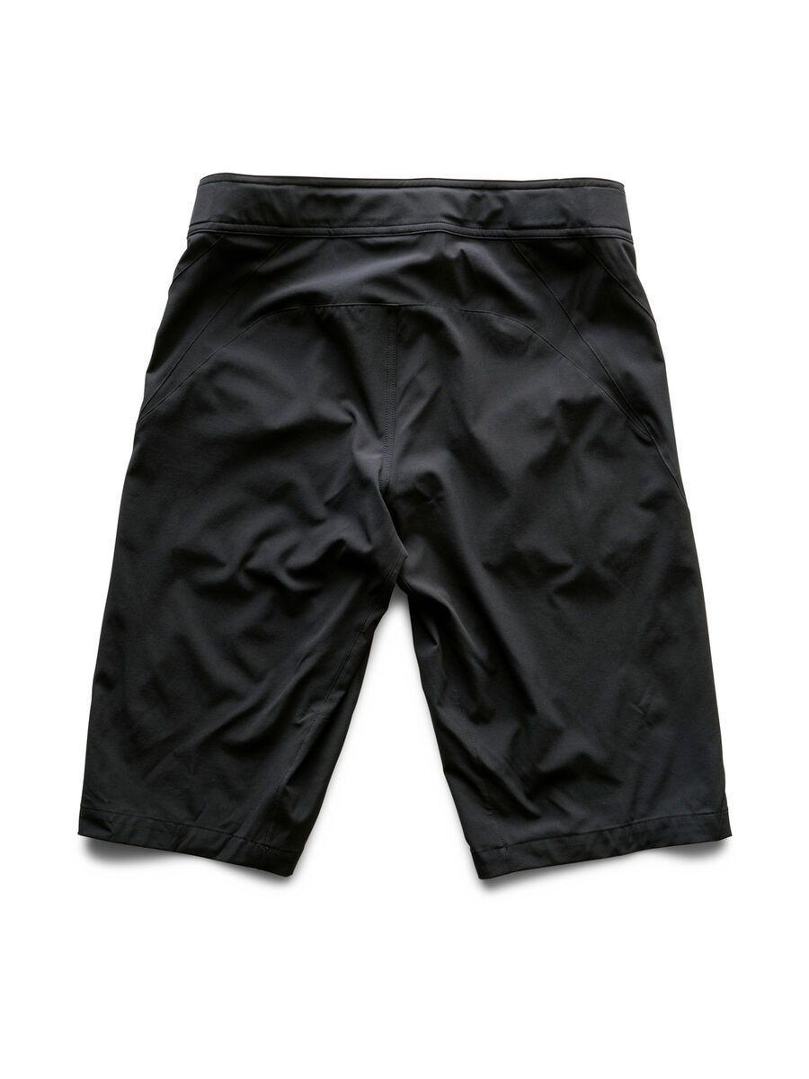 Specialized Atlas XC Comp Short, black - Bild 3