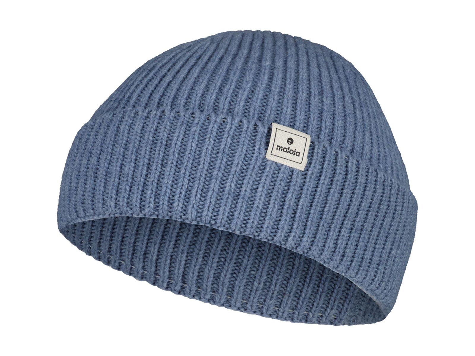 Maloja BlasjöM., dusty blue - Bild 1
