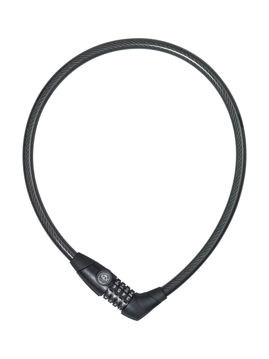 Abus Key Combo 1640 - Bild 1