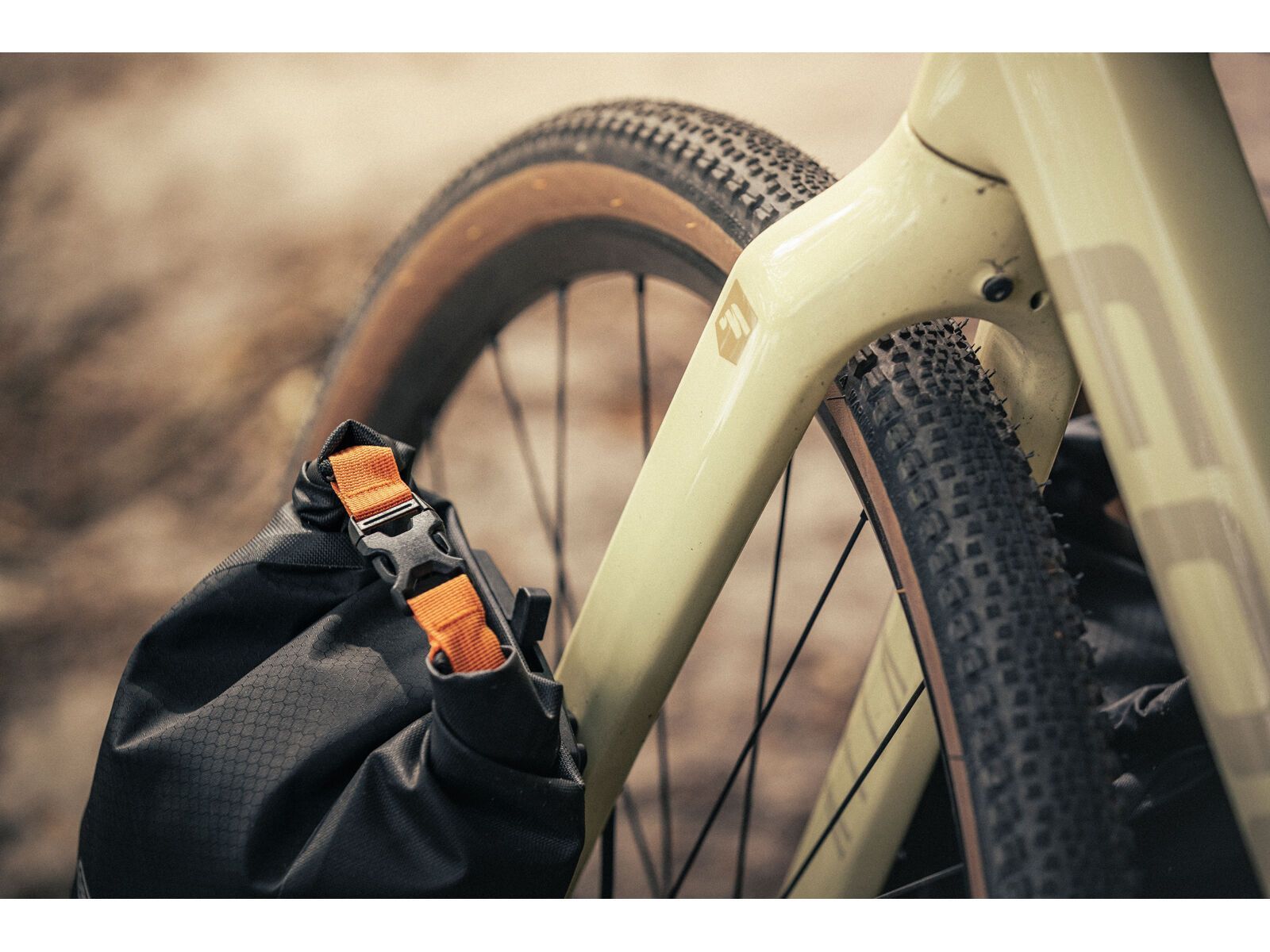 Focus Atlas 8.8, creme white - Bild 27