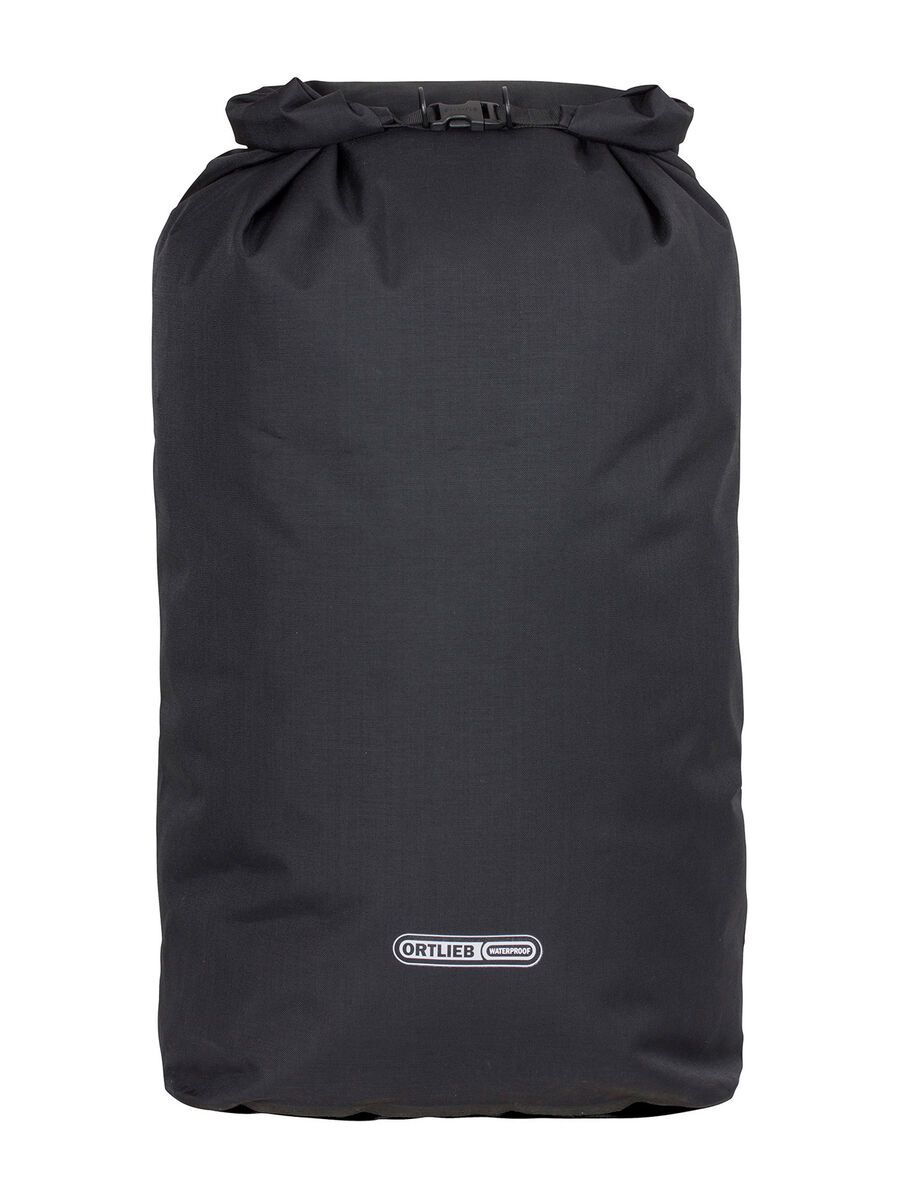 ORTLIEB X-Tremer 150 L, black - Bild 2
