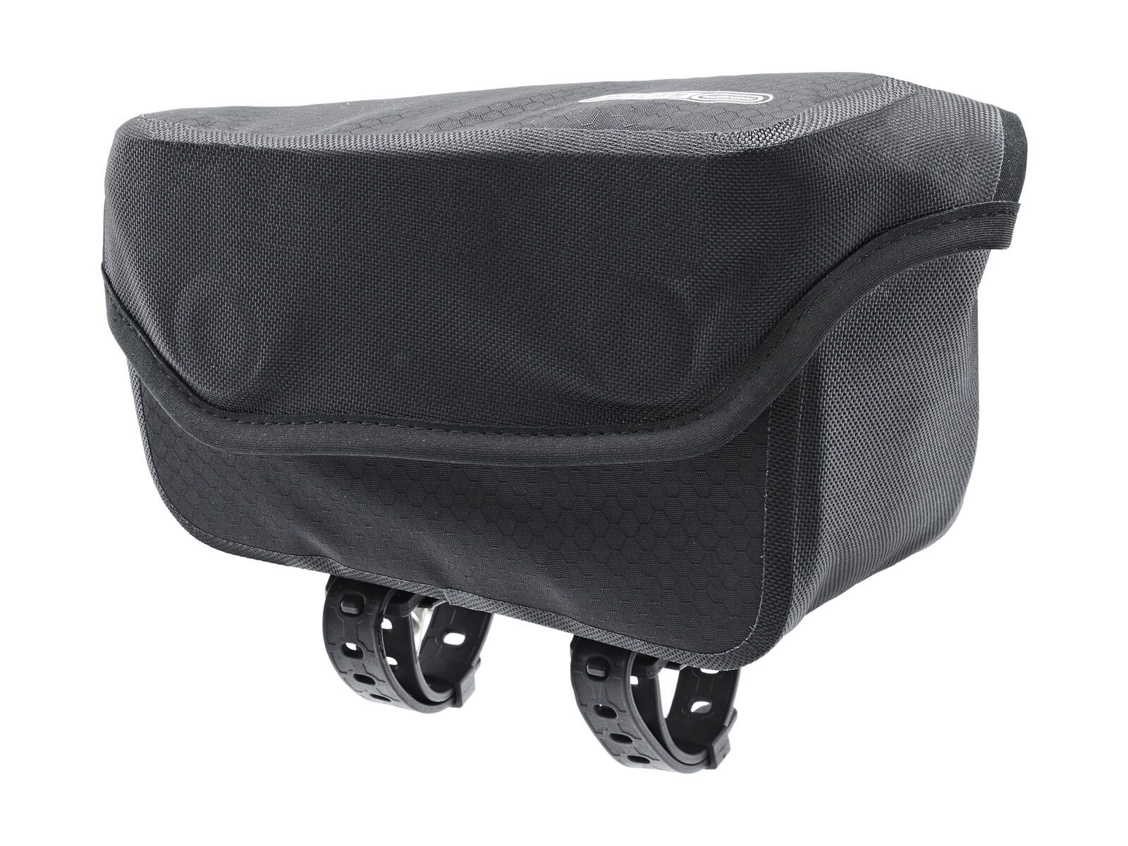 ORTLIEB Fuel-Pack 1 L, black matt - Bild 1