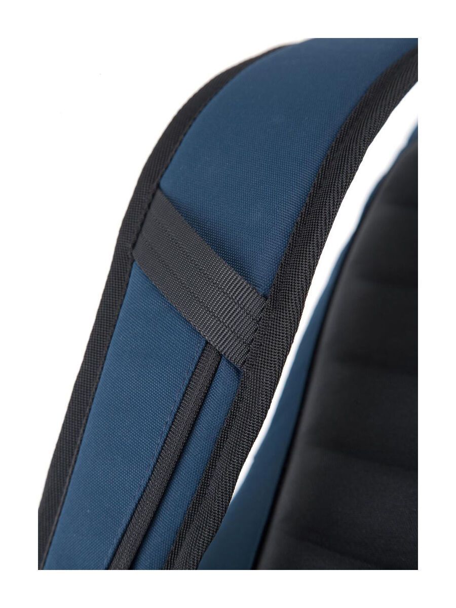 Nitro Nikuro, indigo - Bild 11