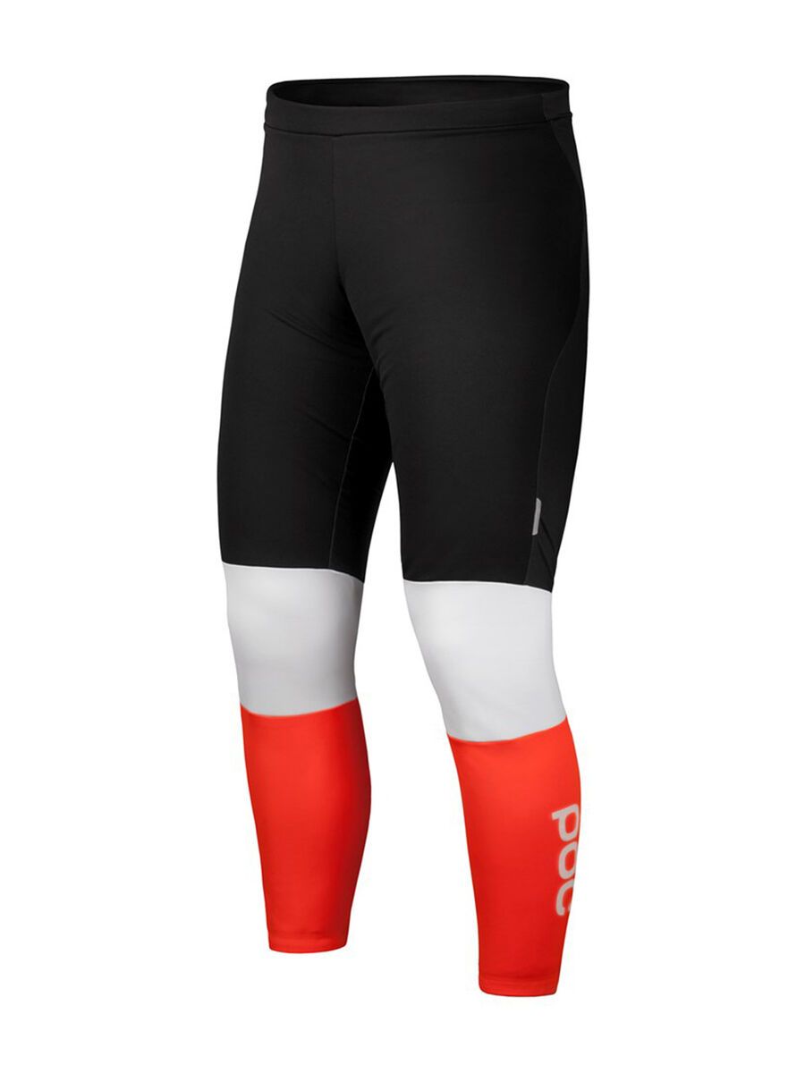 POC Thermal Tights, multicolor - Bild 1