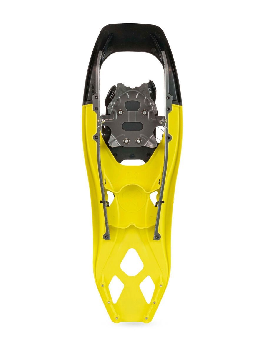 Tubbs Flex VRT 29, yellow - Bild 2